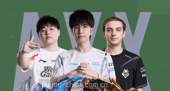 如何获取系统的访问链接或地址？