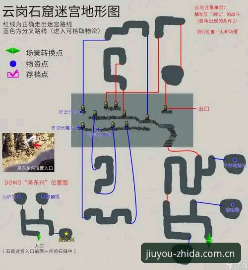 九游使用教程全流程详解
